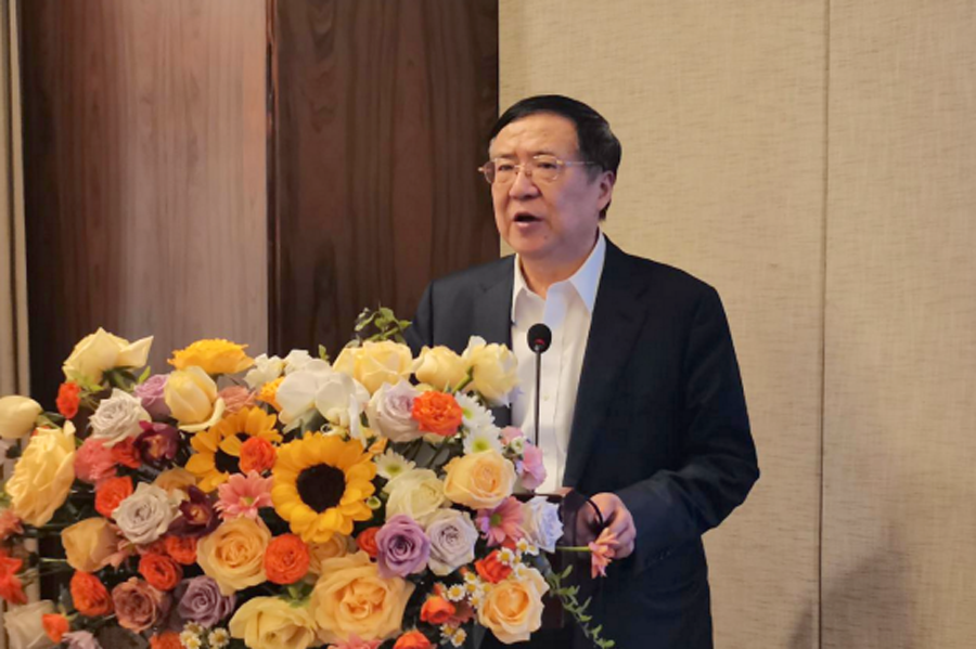 “血壓達標，健康未來”主題分享會安徽站順利召開429.png