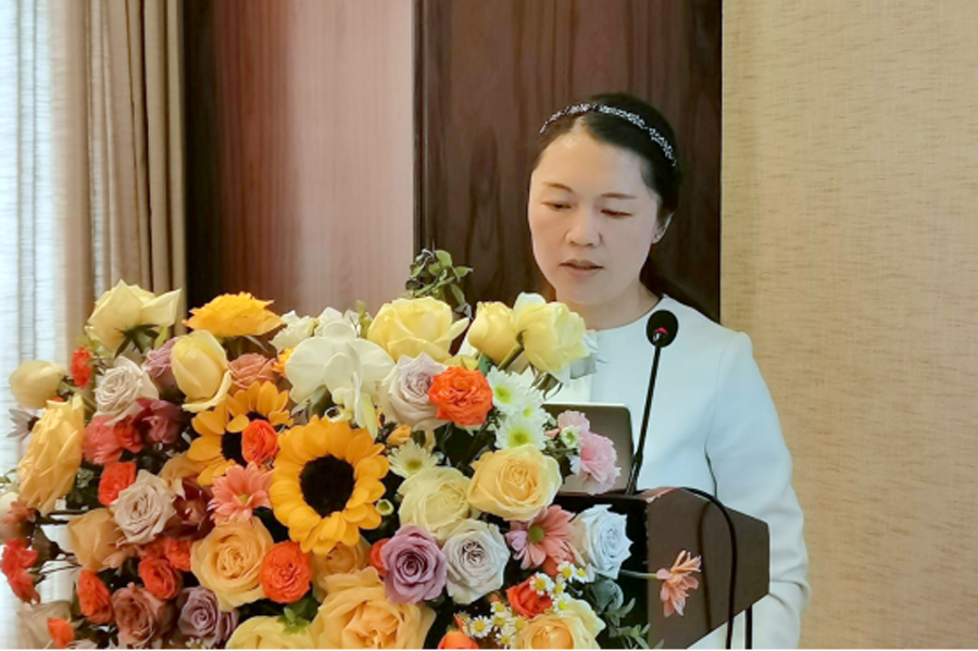 “血壓達標，健康未來”主題分享會安徽站順利召開470.png