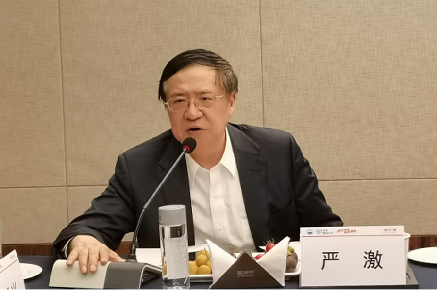 “血壓達標，健康未來”主題分享會安徽站順利召開406.png