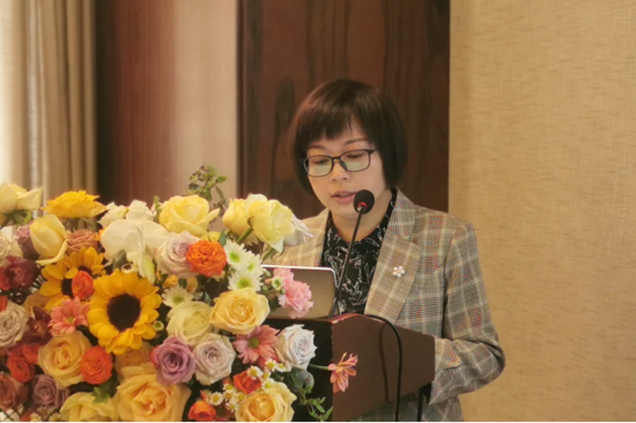 “血壓達標，健康未來”主題分享會安徽站順利召開444.png