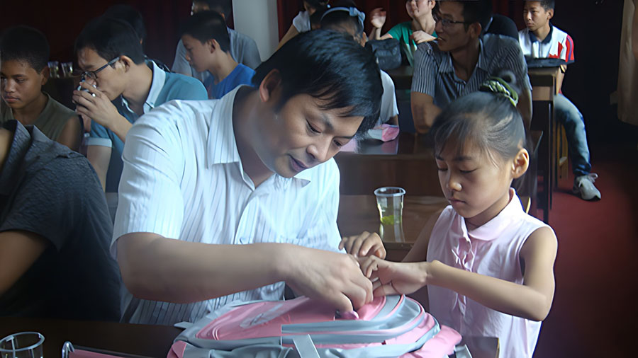 Blog image